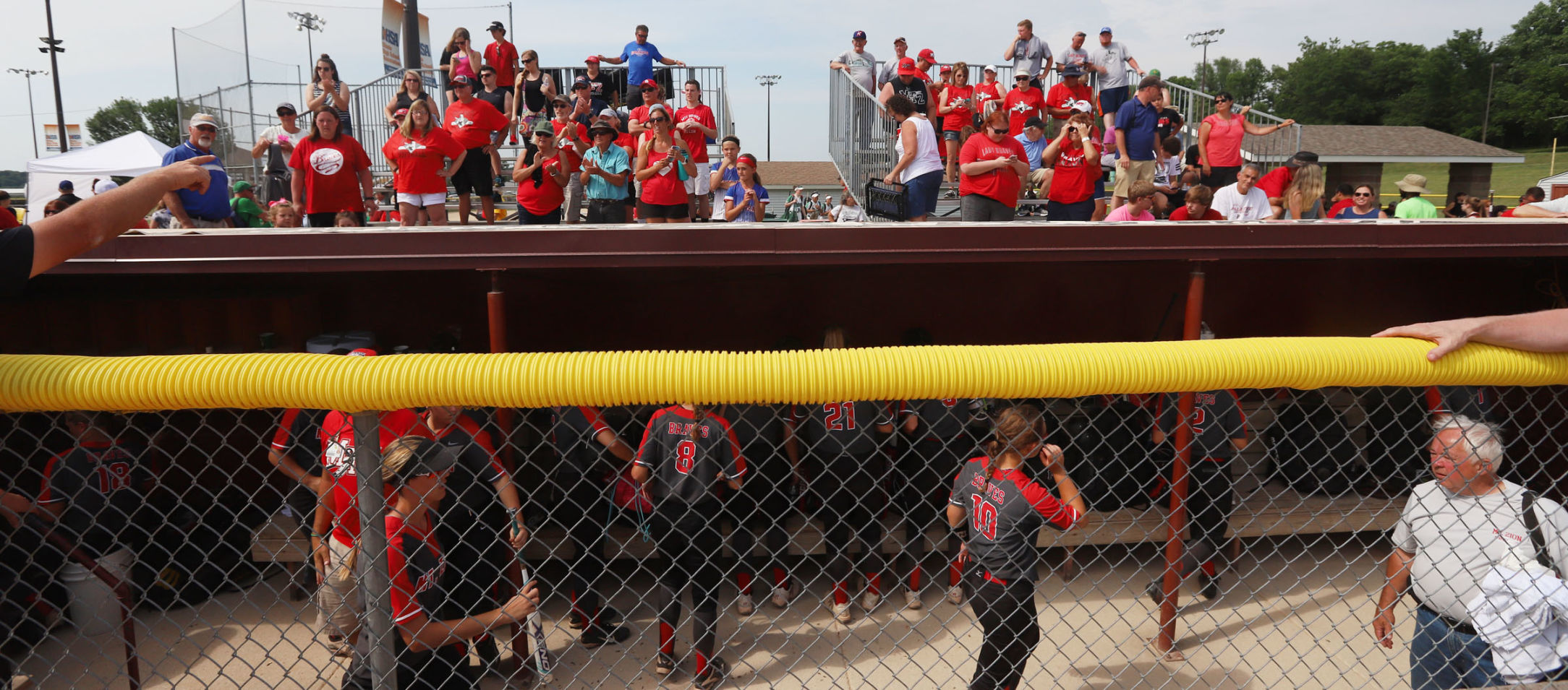 Mount Zion vs Lombard Montini softball 21 6.8.18.jpg